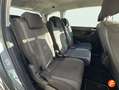 Volkswagen Touran 1.6TDI CR BMT Edition DSG7 85kW Gris - thumbnail 19