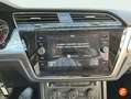 Volkswagen Touran 1.6TDI CR BMT Edition DSG7 85kW Gris - thumbnail 20