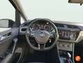 Volkswagen Touran 1.6TDI CR BMT Edition DSG7 85kW Gris - thumbnail 11