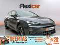 CUPRA Leon 1.5 TSI e-Hybrid 150kW DSG Grau - thumbnail 1