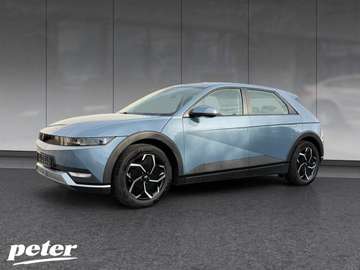 Elektro +Rückfahrkamera+Sitzheizung+LED+