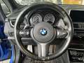 BMW 220 220d xDrive Gran Tourer M Sport Aut. Blau - thumbnail 11