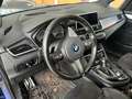 BMW 220 220d xDrive Gran Tourer M Sport Aut. Blau - thumbnail 14