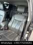 Isuzu D-Max Double Cab 4WD Navi, Kamera,Leder - thumbnail 10