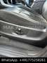 Isuzu D-Max Double Cab 4WD Navi, Kamera,Leder - thumbnail 11