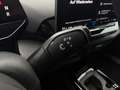 Volkswagen ID.4 GTX LM21 NAVI WÄRMEPUMPE SITZHZG Weiß - thumbnail 11