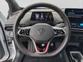 Volkswagen ID.4 GTX LM21 NAVI WÄRMEPUMPE SITZHZG Weiß - thumbnail 9