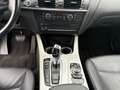 BMW X3 xDrive 20d Weiß - thumbnail 10