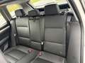 BMW X3 xDrive 20d Weiß - thumbnail 12