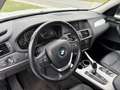 BMW X3 xDrive 20d Weiß - thumbnail 6