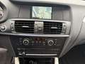 BMW X3 xDrive 20d Weiß - thumbnail 9