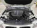 BMW X3 xDrive 20d Weiß - thumbnail 14