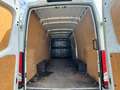 Iveco Daily Kasten HKa 35 S ... V Radstand 3520 L Weiß - thumbnail 14