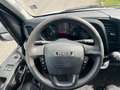 Iveco Daily Kasten HKa 35 S ... V Radstand 3520 L Weiß - thumbnail 10