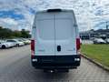 Iveco Daily Kasten HKa 35 S ... V Radstand 3520 L Weiß - thumbnail 5