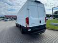 Iveco Daily Kasten HKa 35 S ... V Radstand 3520 L Weiß - thumbnail 4
