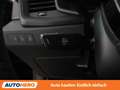 Audi A1 30 TFSI S line Schwarz - thumbnail 25