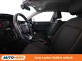 Audi A1 30 TFSI S line Schwarz - thumbnail 10