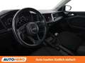 Audi A1 30 TFSI S line Schwarz - thumbnail 11