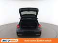 Audi A1 30 TFSI S line Schwarz - thumbnail 16