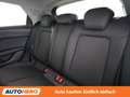 Audi A1 30 TFSI S line Schwarz - thumbnail 14