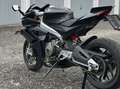 Aprilia RS 660 Чорний - thumbnail 3