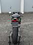 Aprilia RS 660 Чорний - thumbnail 5