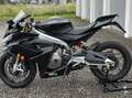 Aprilia RS 660 Чорний - thumbnail 6