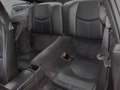 Porsche 911 997 Coupe Carrera PDK dt.Fzg.Traumzustand Silber - thumbnail 4