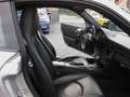 Porsche 911 997 Coupe Carrera PDK dt.Fzg.Traumzustand Silber - thumbnail 5