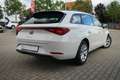 SEAT Leon ST 2.0 TDI Style DSG LED Navi ACC Kamera Weiß - thumbnail 24