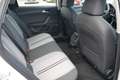 SEAT Leon ST 2.0 TDI Style DSG LED Navi ACC Kamera Weiß - thumbnail 6