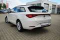 SEAT Leon ST 2.0 TDI Style DSG LED Navi ACC Kamera Weiß - thumbnail 4