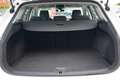 SEAT Leon ST 2.0 TDI Style DSG LED Navi ACC Kamera Weiß - thumbnail 15