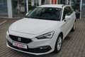 SEAT Leon ST 2.0 TDI Style DSG LED Navi ACC Kamera Weiß - thumbnail 16