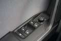 SEAT Leon ST 2.0 TDI Style DSG LED Navi ACC Kamera Weiß - thumbnail 22