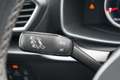 SEAT Leon ST 2.0 TDI Style DSG LED Navi ACC Kamera Weiß - thumbnail 11