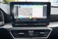 SEAT Leon ST 2.0 TDI Style DSG LED Navi ACC Kamera Weiß - thumbnail 18