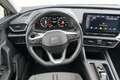 SEAT Leon ST 2.0 TDI Style DSG LED Navi ACC Kamera Weiß - thumbnail 9