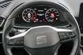 SEAT Leon ST 2.0 TDI Style DSG LED Navi ACC Kamera Weiß - thumbnail 10