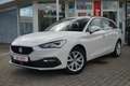 SEAT Leon ST 2.0 TDI Style DSG LED Navi ACC Kamera Weiß - thumbnail 2