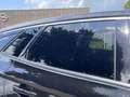 Opel Grandland X 1.2 Turbo Innovation # RIJKLAAR # Schwarz - thumbnail 25