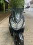 SYM Jet 14 125 Negru - thumbnail 3