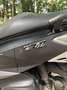 SYM Jet 14 125 Negru - thumbnail 8