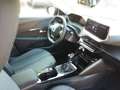 Peugeot 208 Allure PT100 3D Navi, R-Kamera, Drive P., Alu Blau - thumbnail 16