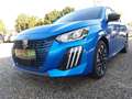 Peugeot 208 Allure PT100 3D Navi, R-Kamera, Drive P., Alu Blau - thumbnail 4