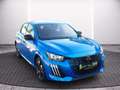 Peugeot 208 Allure PT100 3D Navi, R-Kamera, Drive P., Alu Blau - thumbnail 19