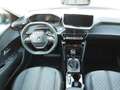 Peugeot 208 Allure PT100 3D Navi, R-Kamera, Drive P., Alu Blau - thumbnail 11