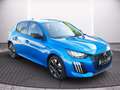 Peugeot 208 Allure PT100 3D Navi, R-Kamera, Drive P., Alu Blau - thumbnail 18