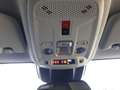 Peugeot 208 Allure PT100 3D Navi, R-Kamera, Drive P., Alu Blau - thumbnail 17